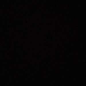 Meet your Posher, Shay